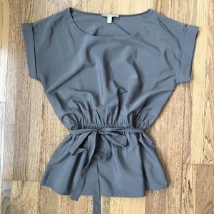 Banana Republic Blouse